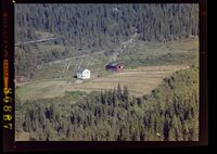 185. No-nb digifoto 20140319 00011 NB WF MAAK 086867.jpg