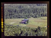 188. No-nb digifoto 20140319 00014 NB WF MAAK 086870.jpg