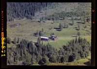 189. No-nb digifoto 20140319 00015 NB WF MAAK 086871.jpg