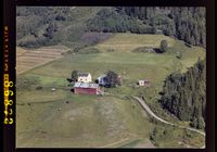 190. No-nb digifoto 20140319 00016 NB WF MAAK 086872.jpg