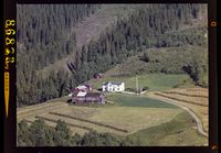 191. No-nb digifoto 20140319 00017 NB WF MAAK 086873.jpg