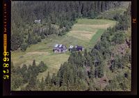 315. No-nb digifoto 20140319 00019 NB WF MAAK 086875.jpg