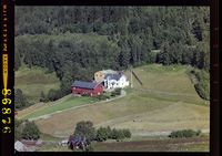 444. No-nb digifoto 20140319 00020 NB WF MAAK 086876.jpg