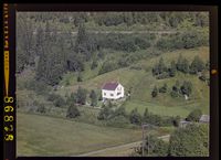 446. No-nb digifoto 20140319 00022 NB WF MAAK 086878.jpg