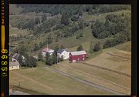 448. No-nb digifoto 20140319 00024 NB WF MAAK 086880.jpg