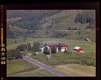 450. No-nb digifoto 20140319 00026 NB WF MAAK 086882.jpg