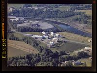 451. No-nb digifoto 20140319 00027 NB WF MAAK 086883.jpg