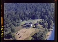 452. No-nb digifoto 20140319 00028 NB WF MAAK 086884.jpg