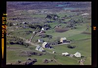 370. No-nb digifoto 20140319 00060 NB WF SVK 016690.jpg