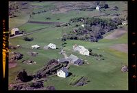 272. No-nb digifoto 20140319 00061 NB WF SVK 016691.jpg