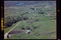 273. No-nb digifoto 20140319 00062 NB WF SVK 016692.jpg