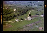 274. No-nb digifoto 20140319 00063 NB WF SVK 016693 hull.jpg