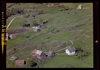 275. No-nb digifoto 20140319 00064 NB WF SVK 016693.jpg