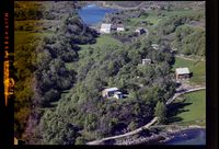 276. No-nb digifoto 20140319 00065 NB WF SVK 016694.jpg