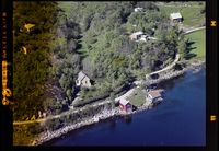 277. No-nb digifoto 20140319 00066 NB WF SVK 016695.jpg