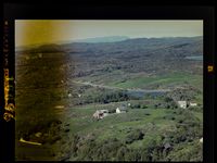 278. No-nb digifoto 20140319 00067 NB WF SVK 016696.jpg