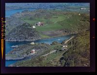 279. No-nb digifoto 20140319 00068 NB WF SVK 016697.jpg