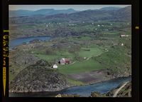 280. No-nb digifoto 20140319 00069 NB WF SVK 016698.jpg