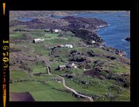 281. No-nb digifoto 20140319 00071 NB WF SVK 016700.jpg