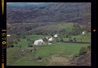 330. No-nb digifoto 20140319 00073 NB WF SVK 016702.jpg