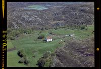 331. No-nb digifoto 20140319 00074 NB WF SVK 016703.jpg