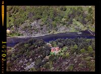 332. No-nb digifoto 20140319 00075 NB WF SVK 016704.jpg