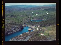 334. No-nb digifoto 20140319 00077 NB WF SVK 016706.jpg