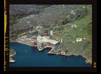 337. No-nb digifoto 20140319 00080 NB WF SVK 016709.jpg