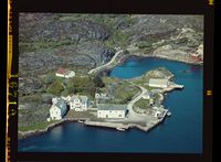 338. No-nb digifoto 20140319 00081 NB WF SVK 016710.jpg