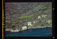 339. No-nb digifoto 20140319 00082 NB WF SVK 016711.jpg