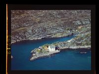 340. No-nb digifoto 20140319 00083 NB WF SVK 016712.jpg