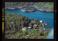 341. No-nb digifoto 20140319 00084 NB WF SVK 016713.jpg