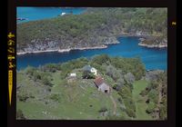 342. No-nb digifoto 20140319 00085 NB WF SVK 016714.jpg