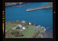 343. No-nb digifoto 20140319 00086 NB WF SVK 016715.jpg