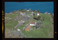 344. No-nb digifoto 20140319 00087 NB WF SVK 016716.jpg