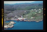 399. No-nb digifoto 20140319 00088 NB WF SVK 016717.jpg