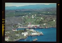 231. No-nb digifoto 20140319 00089 NB WF SVK 016718.jpg