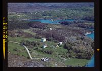 233. No-nb digifoto 20140319 00091 NB WF SVK 016720.jpg