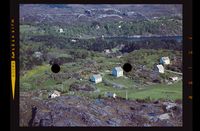 234. No-nb digifoto 20140319 00092 NB WF SVK 016721 hull.jpg