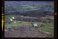 235. No-nb digifoto 20140319 00093 NB WF SVK 016721.jpg