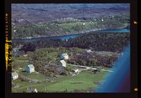 236. No-nb digifoto 20140319 00094 NB WF SVK 016722.jpg