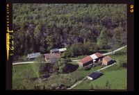 238. No-nb digifoto 20140319 00096 NB WF SVK 016724.jpg