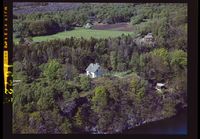 239. No-nb digifoto 20140319 00097 NB WF SVK 016725.jpg