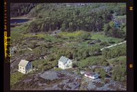 240. No-nb digifoto 20140319 00098 NB WF SVK 016726.jpg