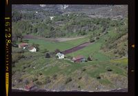 242. No-nb digifoto 20140319 00100 NB WF SVK 016728.jpg