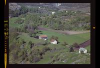 400. No-nb digifoto 20140319 00101 NB WF SVK 016729.jpg