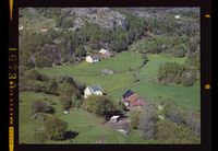 315. No-nb digifoto 20140319 00102 NB WF SVK 016730.jpg