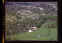 316. No-nb digifoto 20140319 00103 NB WF SVK 016731.jpg