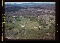 317. No-nb digifoto 20140319 00104 NB WF SVK 016732.jpg