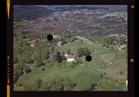 318. No-nb digifoto 20140319 00105 NB WF SVK 016733 hull.jpg